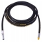 Przewód do smarownicy M10x1 5010mm WARYŃSKI, W-PHSMA-5010