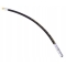 Przewód do smarownicy M10x1 510mm WARYŃSKI, W-PHSMA-510