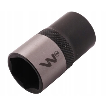 Nasadka sześciokątna 1/2 16 mm WARYŃSKI