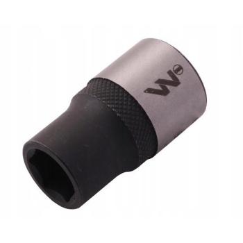 Nasadka sześciokątna 1/2 11 mm WARYŃSKI