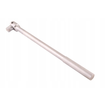 Zestaw nasadek 3/4 z grzech. i ręk. 17-32 WARYŃSKI