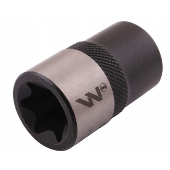 Nasadka star torx E14 1/2 WARYŃSKI