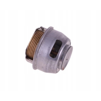 Termostat mieszkowy C-330 ORYGINAŁ URSUS, 50000820U