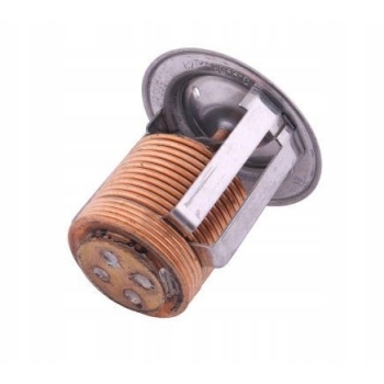 Termostat mieszkowy C-360 ORYGINAŁ URSUS, 50513090U