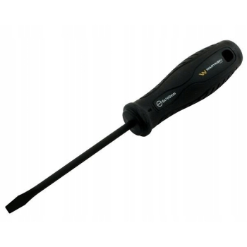 Wkrętak płaski 5x100 mm WARYŃSKI, WMW005
