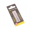 Końcówki wkrętakowe torx T25 50mm 2szt. WARYŃSKI, WMA121