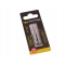 Końcówki wkrętakowe torx T10 50mm 2szt. WARYŃSKI, WMA118