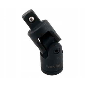 Przegub do nasadek 1/2calcal WARYŃSKI, WMN137