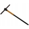 Klucz typu T ze spinnerem TORX T45 WARYŃSKI, WMK154