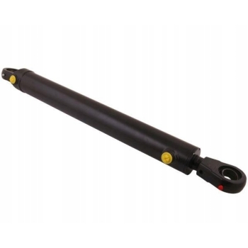 Siłownik hyd. dwustronny TUR 782-1282mm WARYŃSKI