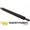 Siłownik dwustronny wejście 90° 482-682 WARYŃSKI, W-SH2P36H200Z