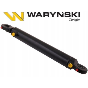 Siłownik dwustronny wspomagania C-385 WARYŃSKI, W-SH2P28H300Z