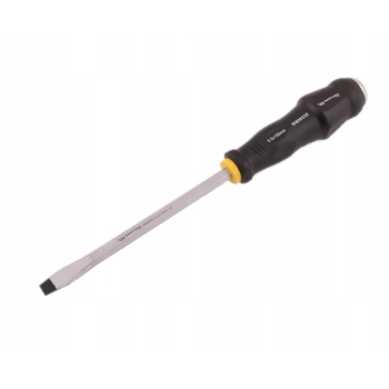 Wkrętak do pobijania płaski 8.5x150mm WARYŃSKI, WMW058