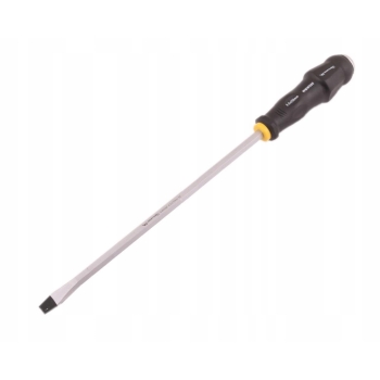 Wkrętak do pobijania płaski 8.5x250mm WARYŃSKI, WMW060
