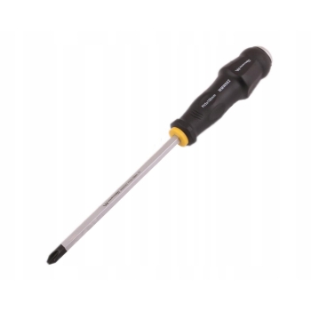Wkrętak do pobijania PH3x150mm krzyżakowy WARYŃSKI, WMW062