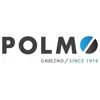 Szybkozłącze pneumatyczne gniazdo 1/2