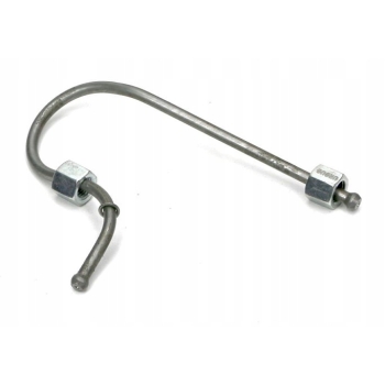 Komplet przewodów wtryskowych C-360 ORYGINAŁ URSUS