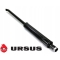 Tłumik 1590mm emaliowany MF4 Ursus 4512 4514 5314 5312 5714 ORYGINAŁ URSUS, 3029104EU