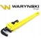 Klucz do rur amerykański 12calcal 55mm WARYŃSKI, WMH132