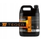 Piana aktywna do silnych zabrudzeń 5kg TEGER, T-W-SR1005