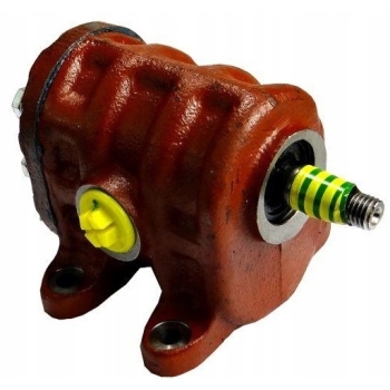 Pompa hydrauliczna wzmoc. 24 l/min URSUS C-330 WARYŃSKI, W-42371292W