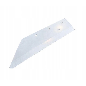 Lemiesz trapez Unia WARYŃSKI, W-123020026