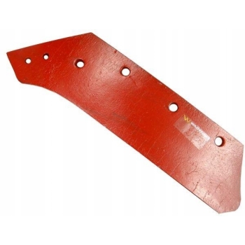 Eurolemiesz lewy 16calcal Kverneland WARYŃSKI, W-073005