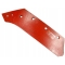 Eurolemiesz lewy 16calcal Kverneland WARYŃSKI, W-073005
