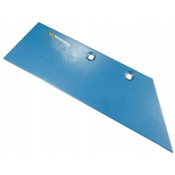 Lemiesz prawy 16calcal WG 100 B R Lemken WARYŃSKI, W-3351958
