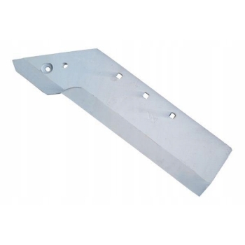 Lemiesz prawy do dłuta PO0388 XL UNIA WARYŃSKI, W-1117511500
