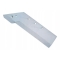 Lemiesz prawy do dłuta PO0388 XL UNIA WARYŃSKI, W-1117511500
