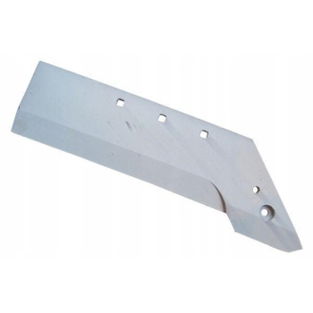 Lemiesz lewy do dłuta PO0390 XL UNIA WARYŃSKI, W-1117611500