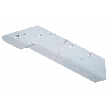 Lemiesz prawy do dłuta VIS09 XXL UNIA WARYŃSKI, W-1067911500