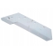Lemiesz prawy do dłuta VIS09 XXL UNIA WARYŃSKI, W-1067911500
