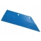 Lemiesz lewy 18calcal zastosowanie Lemken WARYŃSKI, W-3352031