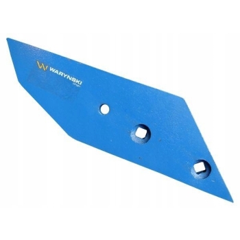 Dłuto, nakładka lemiesza lewa zastosowanie Lemken, W-3364051
