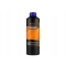Preparat do mycia kostki brukowej 1 KG TEGER, T-W-SR1008