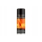 Preparat do wiercenia i gwintowania 400 ml TEGER, T-W-CH1008
