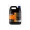 Preparat do mycia kostki brukowej 5 KG TEGER, T-W-SR1009