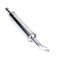 Tłumik 113cm URSUS C-360 3P 3512 MF3 INOX WARYŃSKI