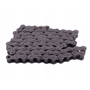 Łańcuch CA650-1Prasa Zwijka WARFAMA Z-543 WARYŃSKI