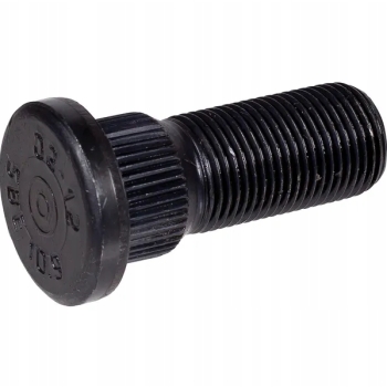 Śruba koła M18 1.5 55mm 32mm -gwint, 903C18D21