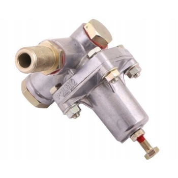 Regulator ciśnienia powietrza URSUS C-330 C360 385 POLMO