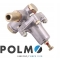 Regulator ciśnienia powietrza URSUS C-330 C360 385 POLMO, 50569050P