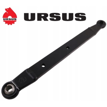 Cięgło dźwignia dolna C-360 ORYGINAŁ URSUS, 46650040U