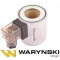 Cewka dzielnika elektrozaworu 220V AC 48W WARYŃSKI, W-CEW220VAC-80