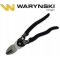 Szczypce do cięcia ucinaczki z przegubem WARYŃSKI, WMP051