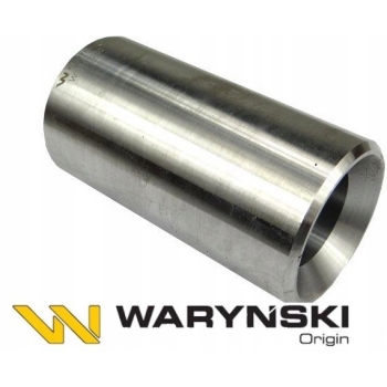Tuleja zęba 1200 ładowacza ciężkiego WARYŃSKI, W-5791200