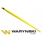 Ząb ładowacza prosty ciężki L-1200mm TUR WARYŃSKI, W9132-1200P