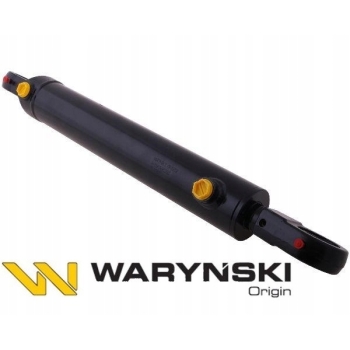 Siłownik dwustronny TUR chwytak 602-922 WARYŃSKI, W-SH2P36H320Z